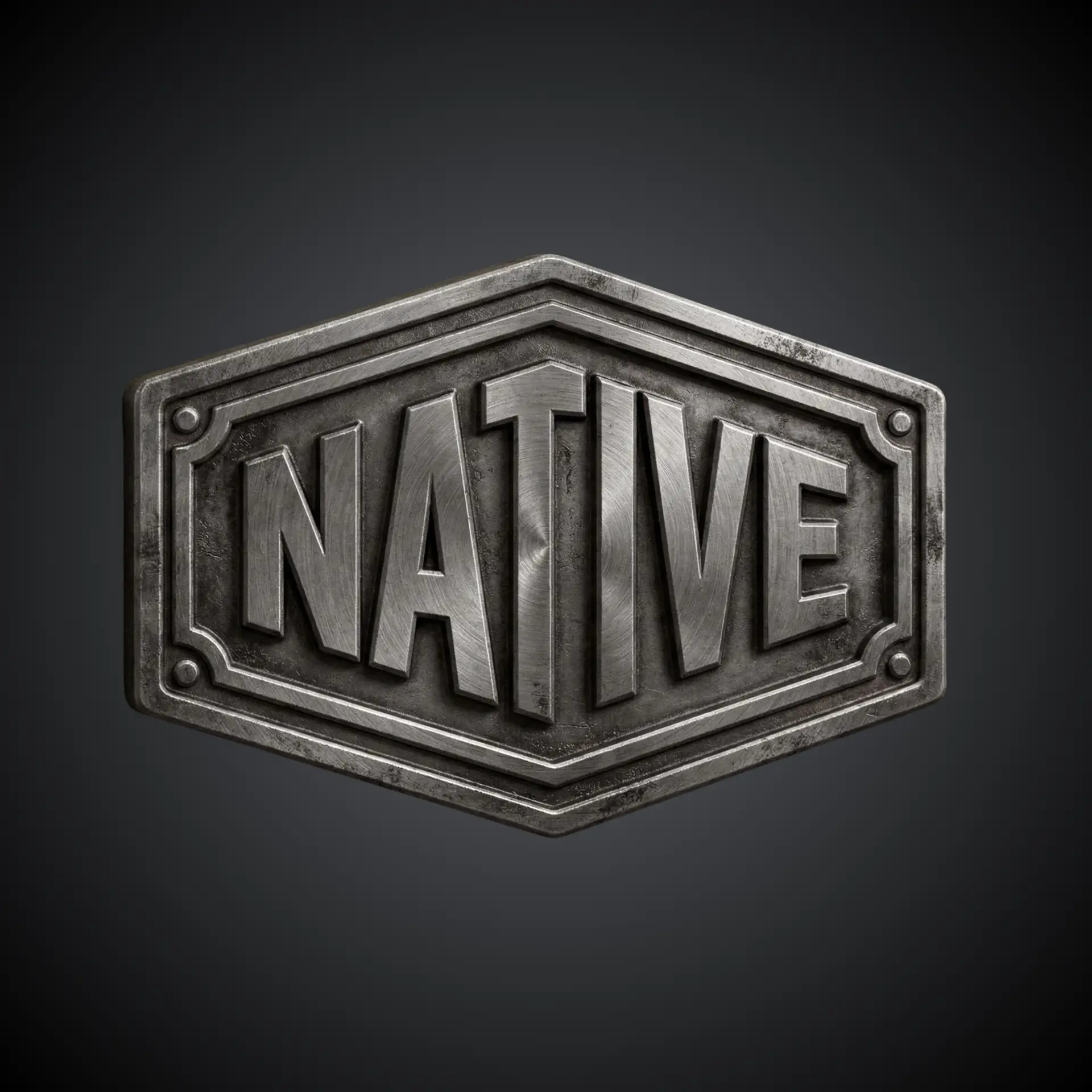 Native Logo